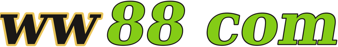 ww88 com logo