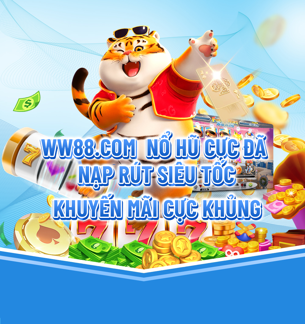 Khám Phá Thế Giới Giải Trí Tại Https//ww88com.lat/ - Địa Chỉ Vàng Cho Người Yêu Thích Cá Cược