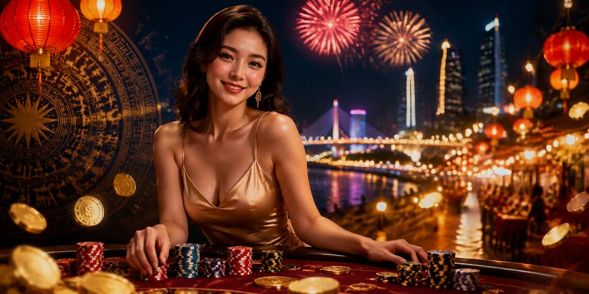 ww88 com Su Tu Vang Megaways Hoạt Động Như Thế Nào