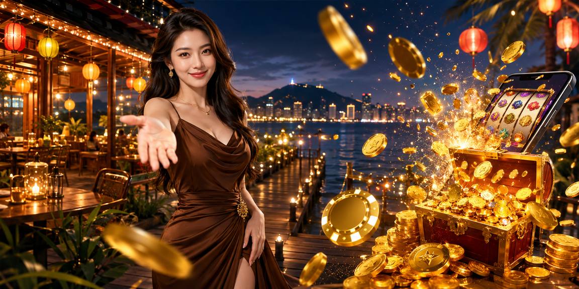 ww88 com Vào sảnh ww88 com chỉ trong vài giây