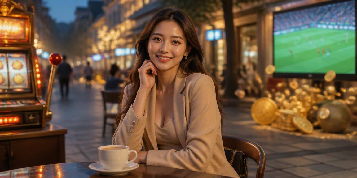 ww88 com Casino trực tuyến tại ww88 com – bàn live, slot và thể thao trong một nơi