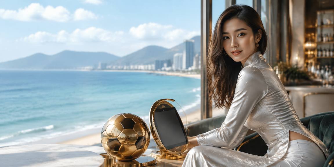 ww88 com Thách thức sảnh slot