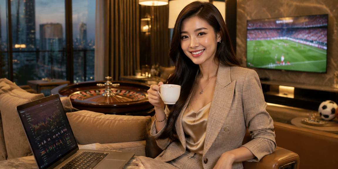 ww88 com Thể Thao