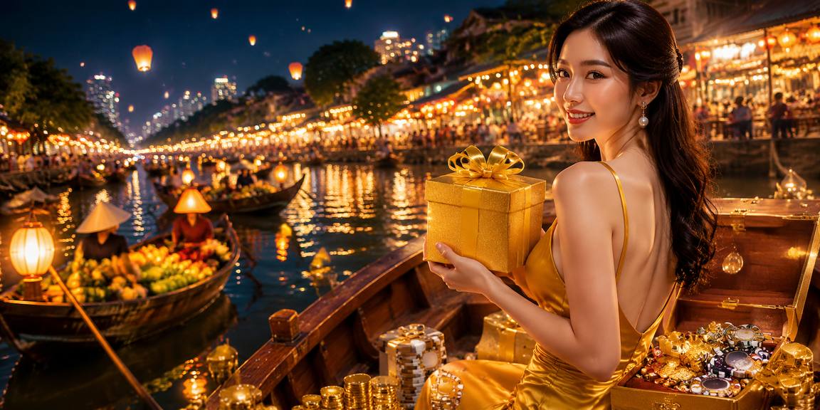 ww88 com Rong Vang Megaways – Sảnh Slot Đáng Thử Tại ww88 com