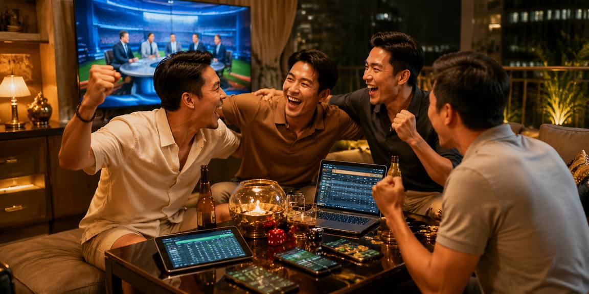 ww88 com Tải ứng dụng ww88 com – Android, iOS APK